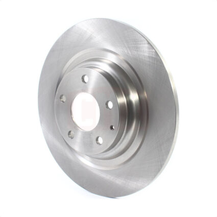 Rear Disc Brake Rotor (1 Piece Only) 8-982129 For 2016-2023 Mazda CX-9