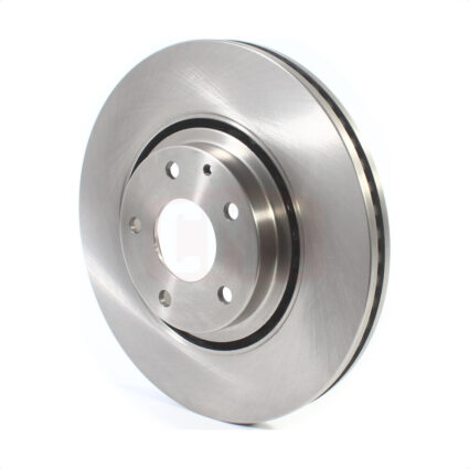 Front Disc Brake Rotor (1 Piece Only) 8-982130 For Mazda CX-5 CX-9 6