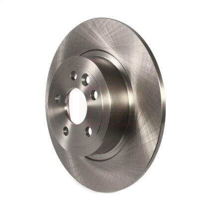 Rear Disc Brake Rotor (1 Piece Only) 8-982163 For 2016-2019 Land Rover Range Evoque