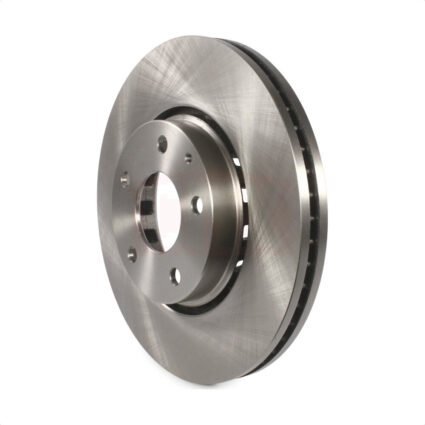 Front Disc Brake Rotor (1 Piece Only) 8-982264 For Mazda CX-5 6