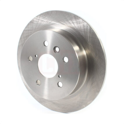 Rear Disc Brake Rotor (1 Piece Only) 8-982285 For Toyota Camry