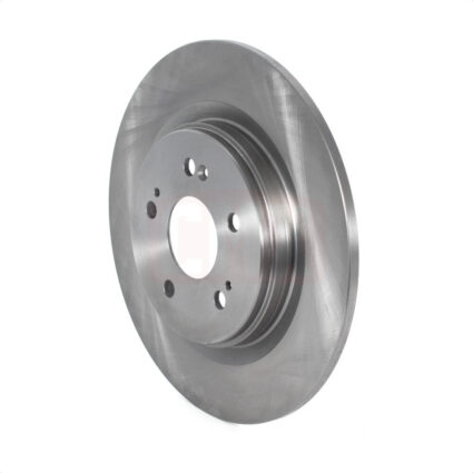 Rear Disc Brake Rotor (1 Piece Only) 8-982311 For Honda Odyssey Pilot