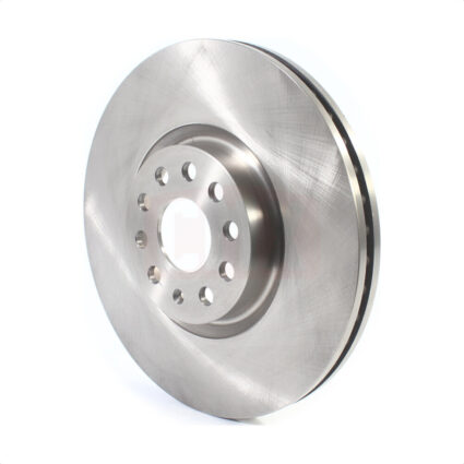 Front Disc Brake Rotor (1 Piece Only) 8-982348 For Volkswagen Atlas Cross Sport