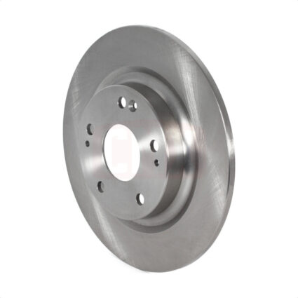 Rear Disc Brake Rotor (1 Piece Only) 8-982354 For 2017-2020 Honda Civic Si