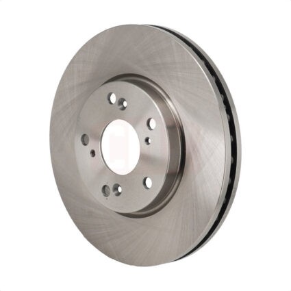 Front Disc Brake Rotor (1 Piece Only) 8-982355 For 2017-2021 Honda Clarity