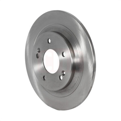 Rear Disc Brake Rotor (1 Piece Only) 8-982362 For Hyundai Kona Kia Seltos