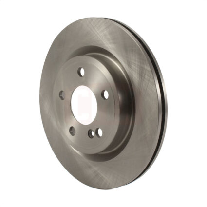 Rear Disc Brake Rotor (1 Piece Only) 8-982380 For Mercedes-Benz GLA250 CLA250 INFINITI QX30