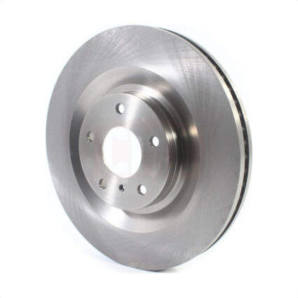 Front Disc Brake Rotor (1 Piece Only) 8-982431 For INFINITI QX50 QX55