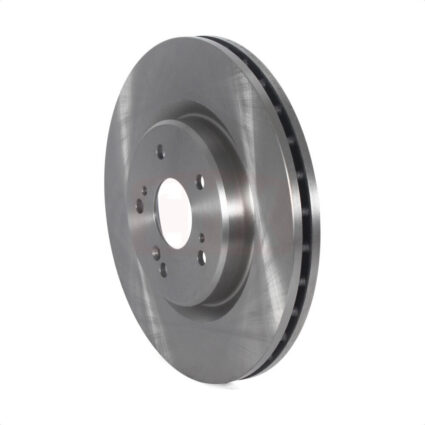 Front Disc Brake Rotor (1 Piece Only) 8-982435 For 2019-2024 Acura RDX