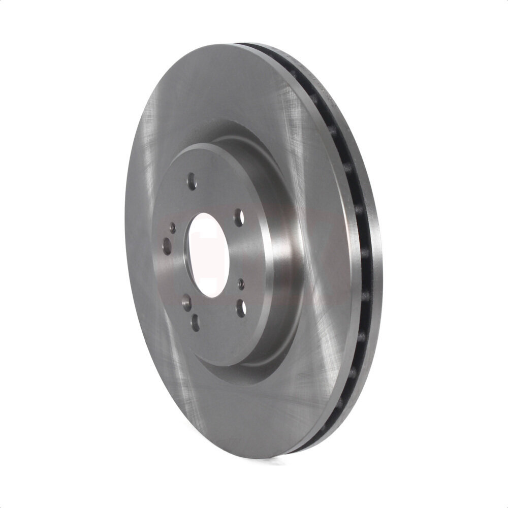 Front Disc Brake Rotor (1 Piece Only) 8-982435 For 2019-2024 Acura RDX
