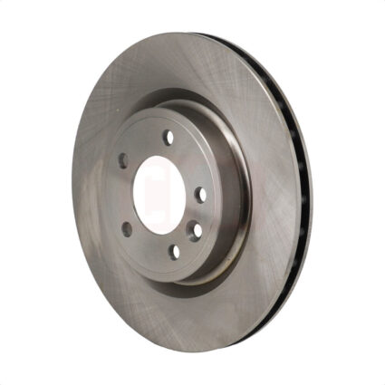 Rear Disc Brake Rotor (1 Piece Only) 8-982437 For Land Rover Range Sport Discovery
