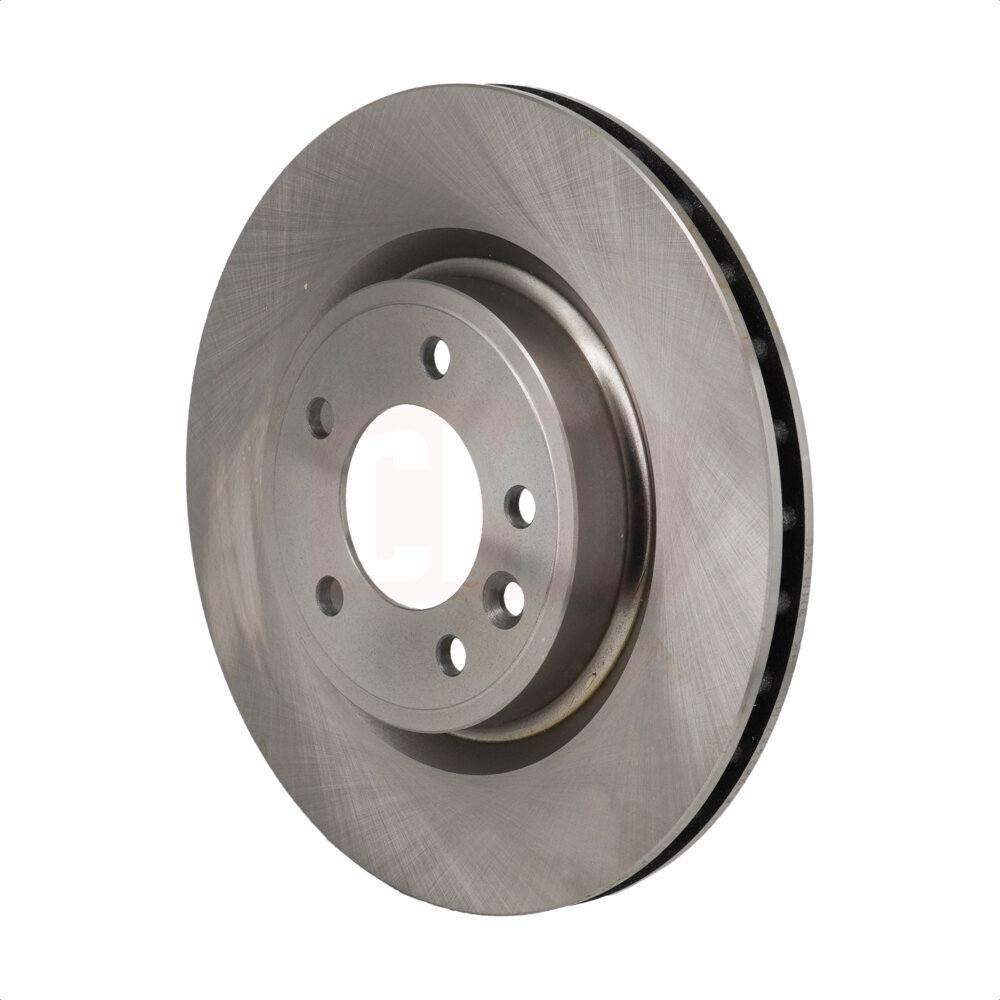 Rear Disc Brake Rotor (1 Piece Only) 8-982437 For Land Rover Range Sport Discovery