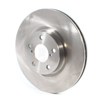 Front Disc Brake Rotor (1 Piece Only) 8-982488 For Subaru Impreza With 276mm Diameter