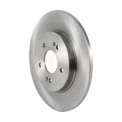 Rear Disc Brake Rotor (1 Piece Only) 8-982513 For Hyundai Palisade Santa Fe Kia Telluride