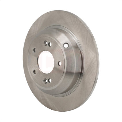 Rear Disc Brake Rotor (1 Piece Only) 8-982548 For Genesis G70 Kia Stinger
