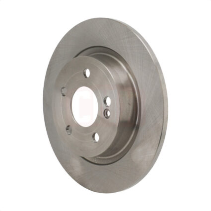 Rear Disc Brake Rotor (1 Piece Only) 8-982605 For Mercedes-Benz A220 CLA250