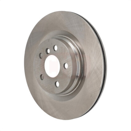 Rear Disc Brake Rotor (1 Piece Only) 8-982621 For Mini Cooper Countryman BMW X2 M235i xDrive Gran