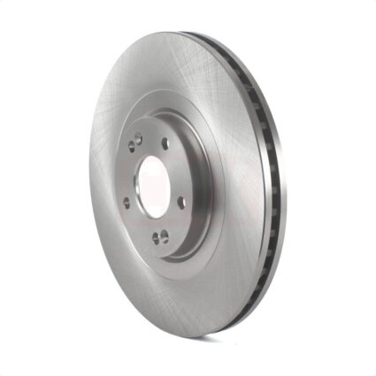 Front Disc Brake Rotor (1 Piece Only) 8-982624 For 2020-2024 Hyundai Palisade Kia Telluride
