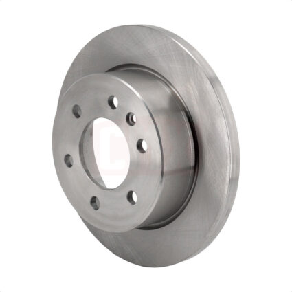 Rear Disc Brake Rotor (1 Piece Only) 8-982638 For Mercedes-Benz Sprinter 2500 3500 Freightliner 1500