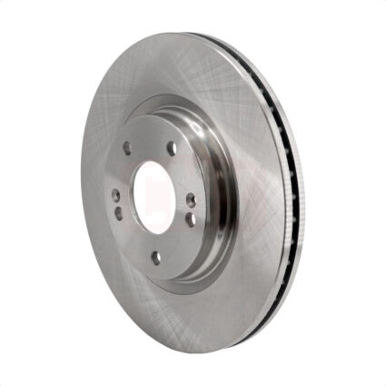 Front Disc Brake Rotor (1 Piece Only) 8-982703 For Hyundai Elantra Sonata Kia K5
