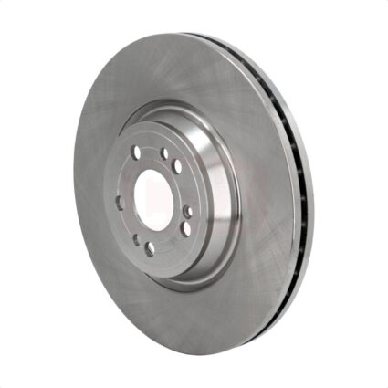Front Disc Brake Rotor (1 Piece Only) 8-982709 For Mercedes-Benz GLE350