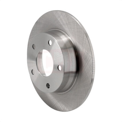 Rear Disc Brake Rotor (1 Piece Only) 8-982718 For 2020-2023 Nissan Sentra