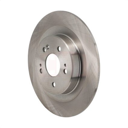 Rear Disc Brake Rotor (1 Piece Only) 8-982749 For 2021-2023 Acura TLX