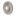 Front Disc Brake Rotor (1 Piece Only) 8-982778 For Nissan Rogue