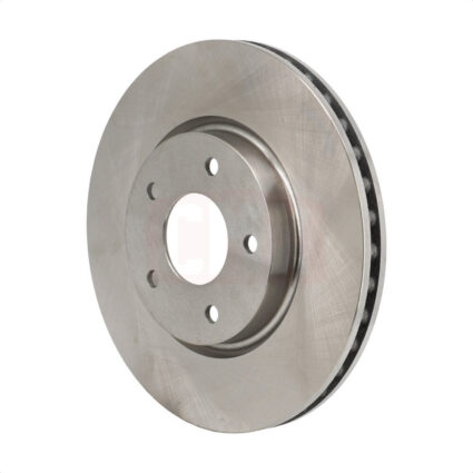 Front Disc Brake Rotor (1 Piece Only) 8-982778 For Nissan Rogue