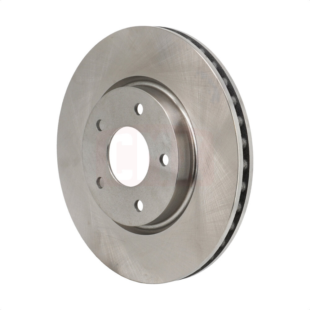 Front Disc Brake Rotor (1 Piece Only) 8-982778 For Nissan Rogue