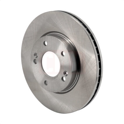 Front Disc Brake Rotor (1 Piece Only) 8-982785 For Hyundai Elantra