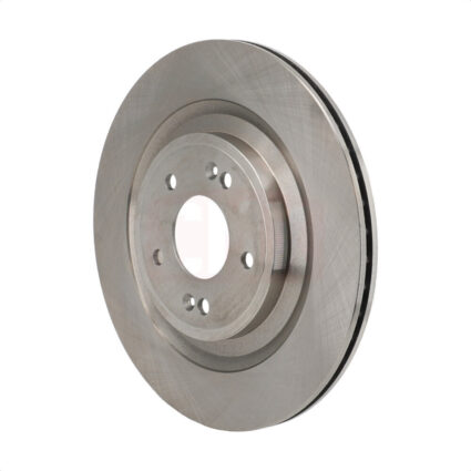 Rear Disc Brake Rotor (1 Piece Only) 8-982819 For Hyundai Santa Fe Kia Sorento
