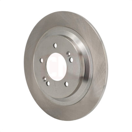 Rear Disc Brake Rotor (1 Piece Only) 8-982820 For 2022-2023 Kia Carnival Hyundai Santa Cruz