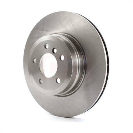 Rear Disc Brake Rotor (1 Piece Only) 8-TQ8099 For BMW X5 X6