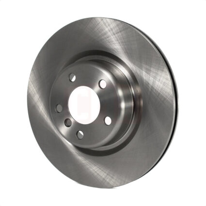 Rear Disc Brake Rotor (1 Piece Only) 8-TQ8167 For BMW 320i xDrive 230i 228i 328i M240i M235i 428i