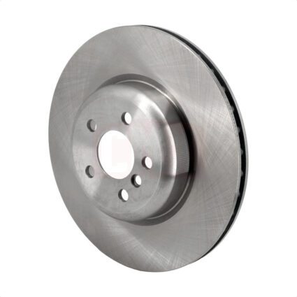 Rear Disc Brake Rotor (1 Piece Only) 8-TQ8428 For BMW X3 X5 330i xDrive X4 530i X7 540i M340i Toyota