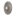 Rear Disc Brake Rotor (1 Piece Only) 8-TQ8453 For Mercedes-Benz E450 E400 E53 AMG CLS53 CLS450 E43