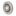 Front Disc Brake Rotor (1 Piece Only) 8-TQ8468 For Mitsubishi Outlander Nissan Pathfinder INFINITI