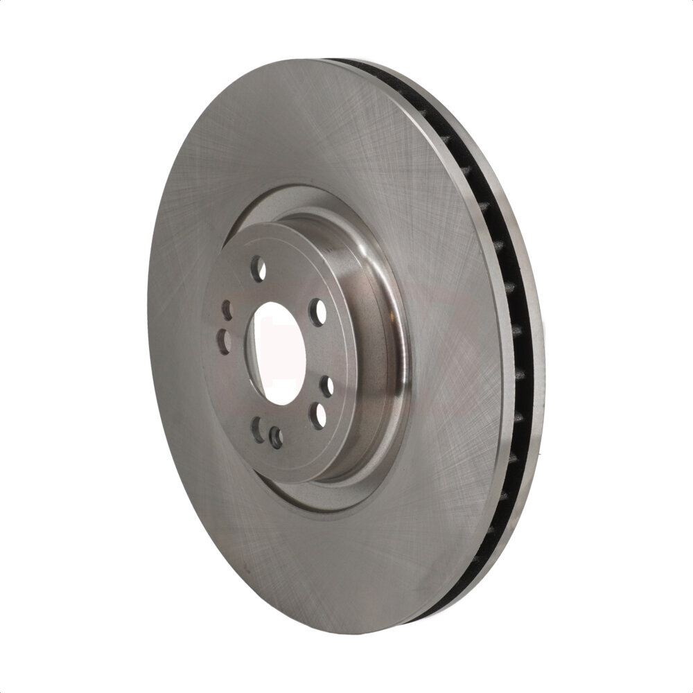Front Disc Brake Rotor (1 Piece Only) 8-TQ8494 For Mercedes-Benz GLE450 GLS450 GLS580 GLE580