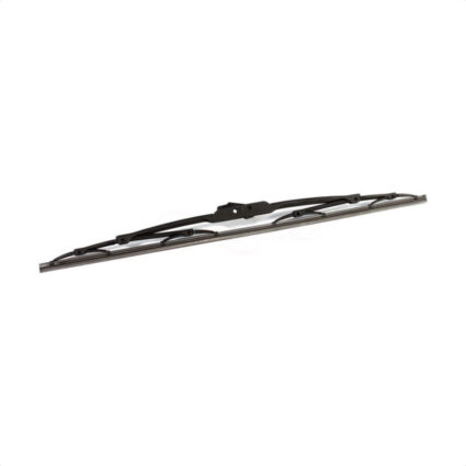 24″ All-Season Wiper Blade 90-20241 For Honda Chevrolet Civic Mazda Toyota Dodge Kia Hyundai 3 GMC 6