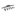 14″ All-Season Wiper Blade 90-70141 For Hyundai Toyota Honda Civic Nissan Elantra Corolla Santa Fe 2