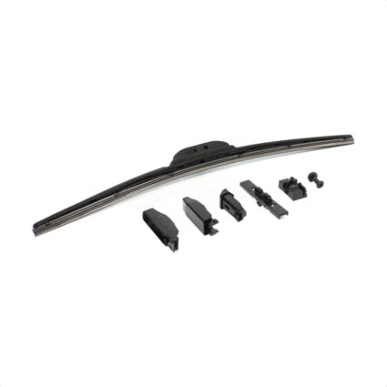 16″ All-Season Wiper Blade 90-70161 For Toyota Hyundai RAV4 Dodge Corolla Grand Caravan Kia Honda Fe
