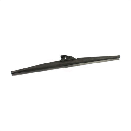 16″ Winter Wiper Blade 90-80161 For Toyota Hyundai RAV4 Dodge Corolla Grand Caravan Kia Honda Tucson