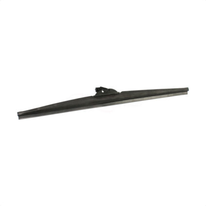 17″ Winter Wiper Blade 90-80171 For Nissan Honda CR-V Rogue Toyota Chevrolet Subaru RAV4 Equinox GMC