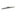 22″ Winter Wiper Blade 90-80221 For Ford Chevrolet F-150 GMC Honda Ram Civic Silverado 1500 Sierra 6