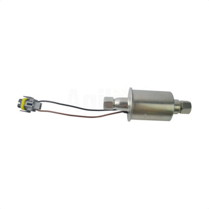 Electric Fuel Pump AGY-00210071 For GMC Sierra 2500 HD Chevrolet Silverado 3500 Classic