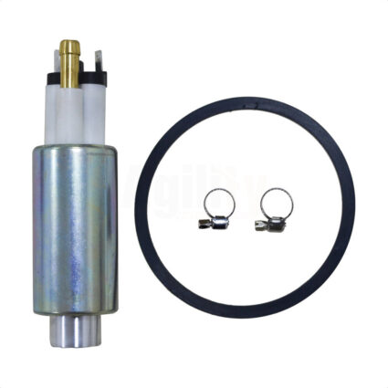 Electric Fuel Pump AGY-00210087 For Dodge B250 D150 W250 Dakota D250 D100 W150 W100 B350 D350 W350
