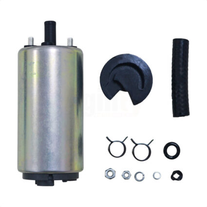 Electric Fuel Pump AGY-00210100 For Toyota Honda Pickup Mazda Accord 4Runner Civic MR2 B2200 Supra
