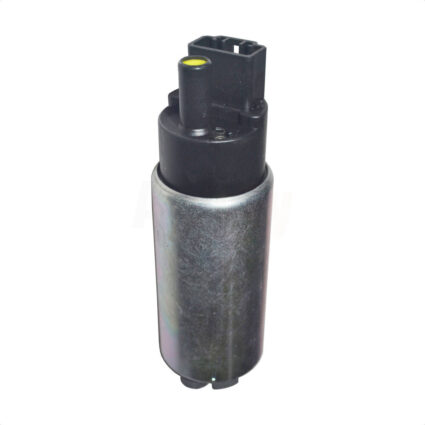 Electric Fuel Pump AGY-00210145 For Toyota Tundra Lexus IS300 Sequoia LX470 Land Cruiser SC400 GS300