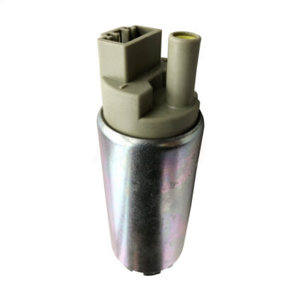 Electric Fuel Pump AGY-00210222 For Hyundai Kia Accent Elantra Rondo Forte Rio Rio5 Optima Spectra